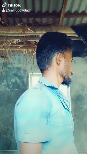 @sanju 1999