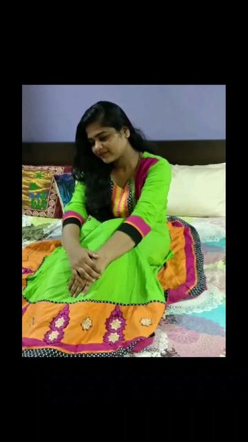 @Varsha Agarwal