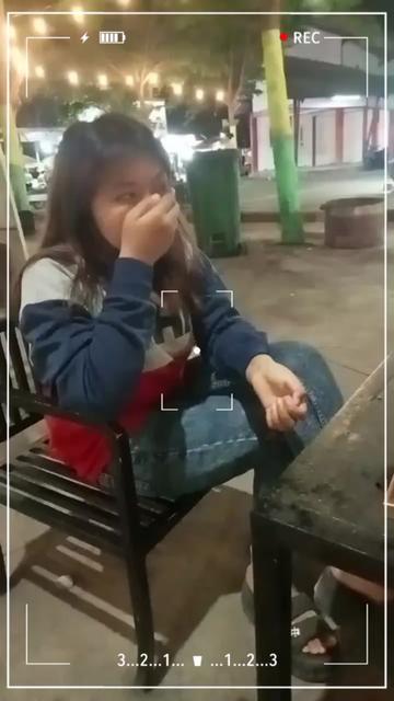 @bojo ne ika