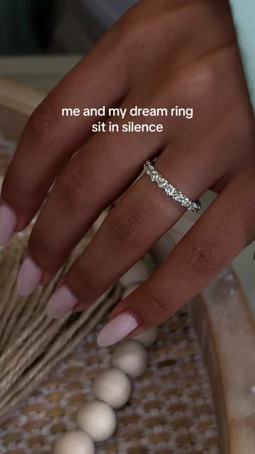@diamondboi