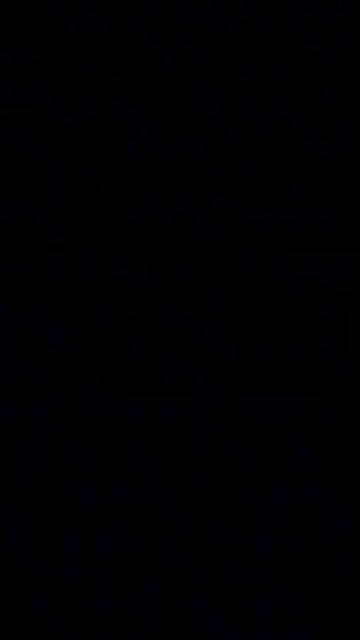 @⠀ ⠀ ⠀