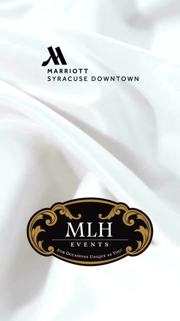 @hotelsyracuseweddings