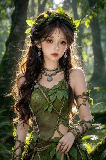 @Hạnh Kẹ