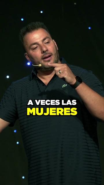 @Tony Vargas