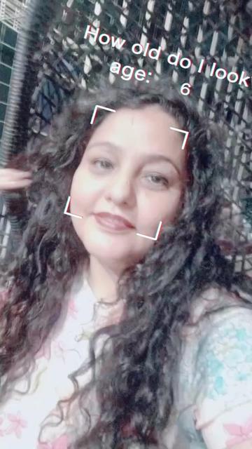 @Jaspal Kaur vasdev