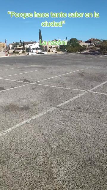 @Ecoversión