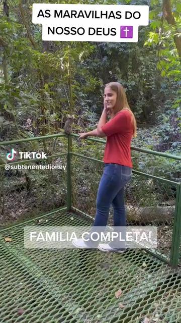 @SGT CARVALHO.FAMILIALONCKE