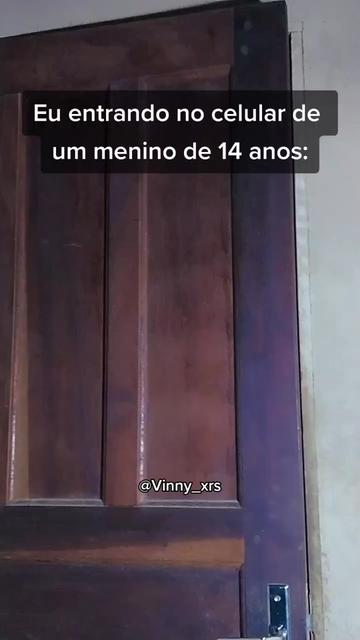 @euumarrvin