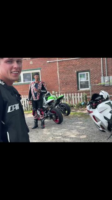 @Bigstyles37