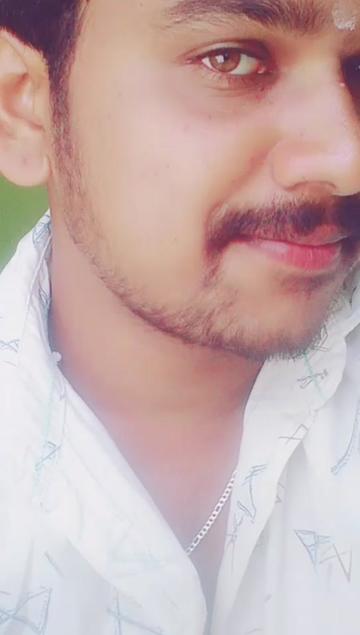 @Abhilash palegar