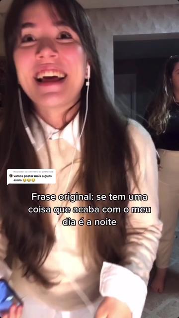 @aquela galera