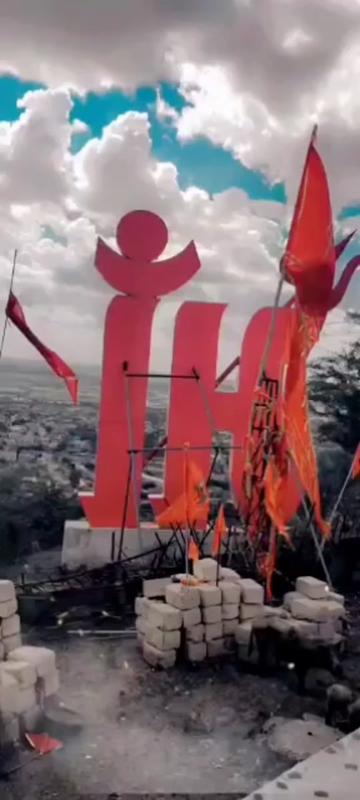 @Hardik_Thakor_1224