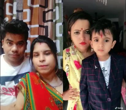 @Ishita Varun Tyagi
