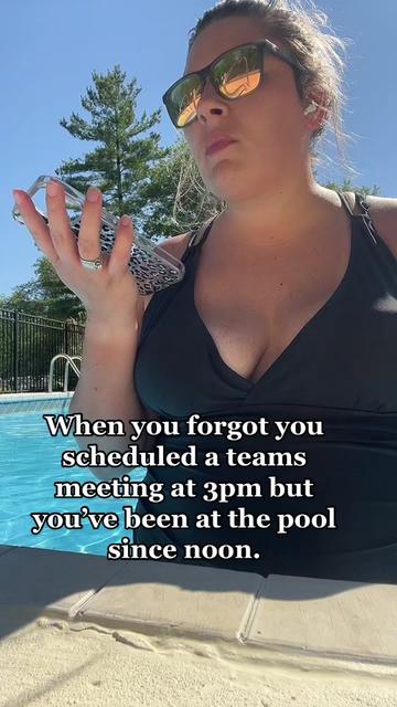 @chaos_w_courtney