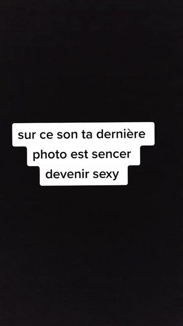 @maelys_et_todoroki