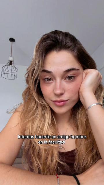 @Doloresm_