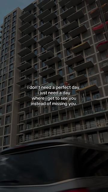 @𝐬𝐭𝐭𝐧.