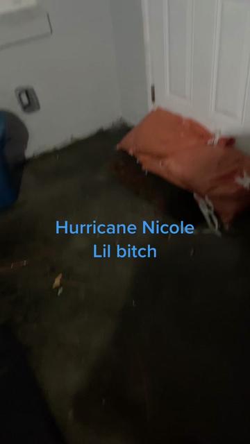 @Michelle