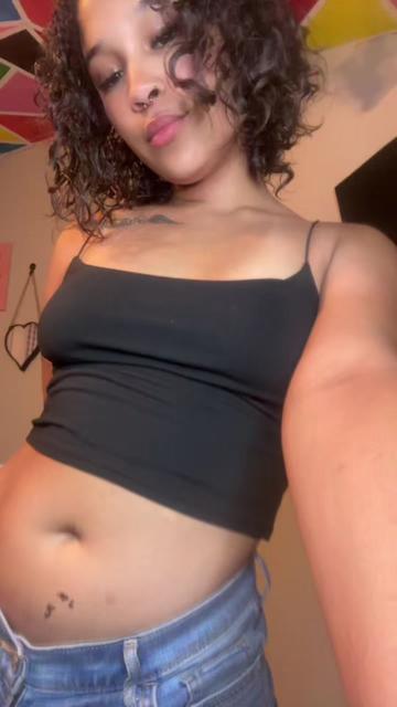 @WozieBaaby 🍒🧸