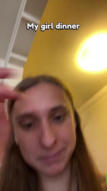 @Sofia D