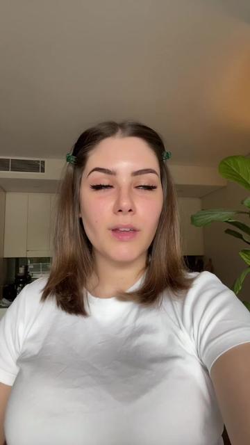 @KimmyG
