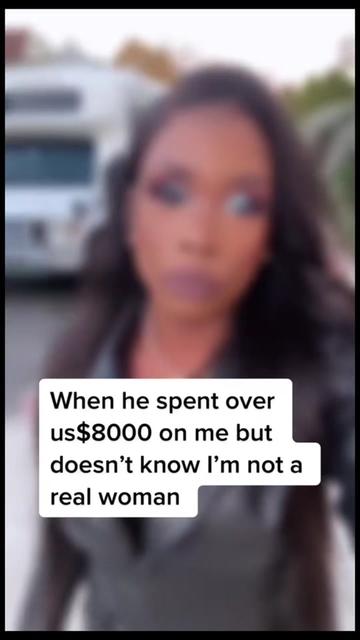 @Mãŕî Đâñ🇻🇮🇻🇮