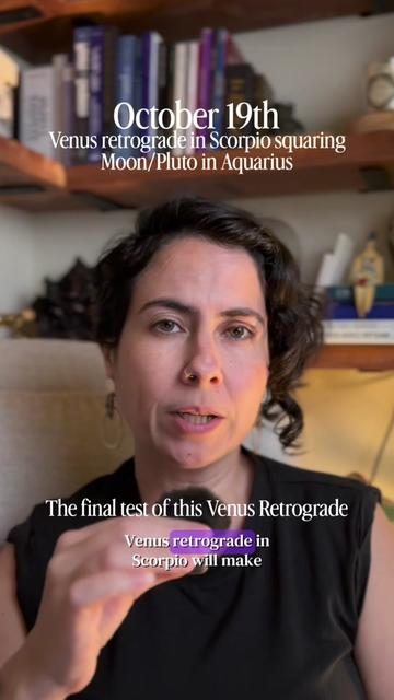 @Solar Flare Astrology