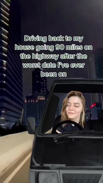 @ZZZ