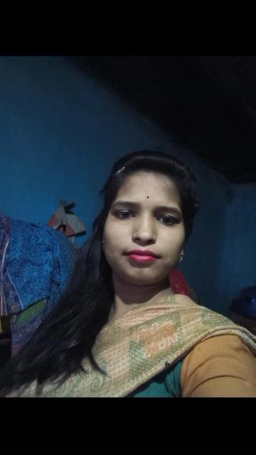 @diptiranjàn.143