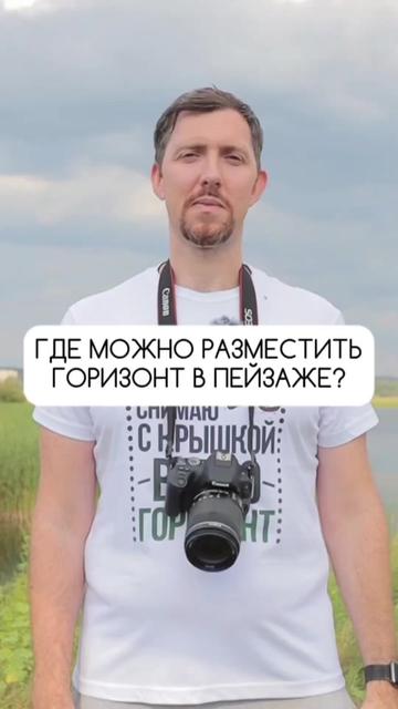 @Александр Заморин