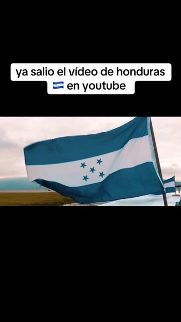 @jk el especialita