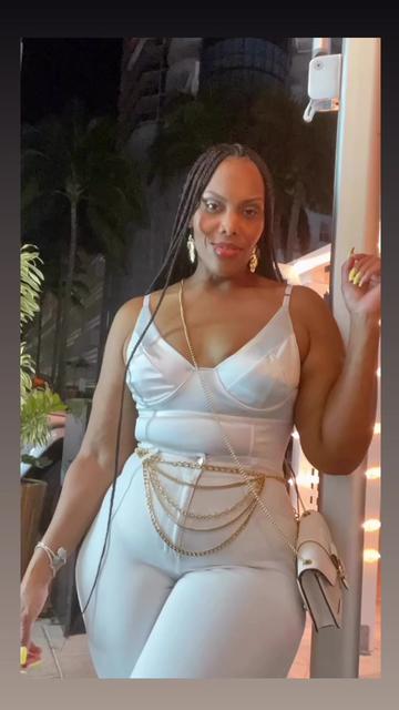 @Nikeya Eato