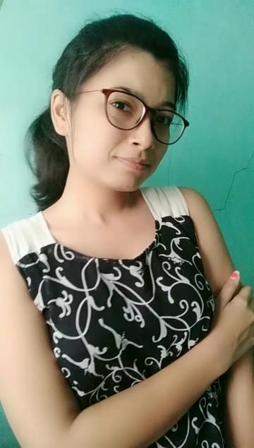 @deepika patil