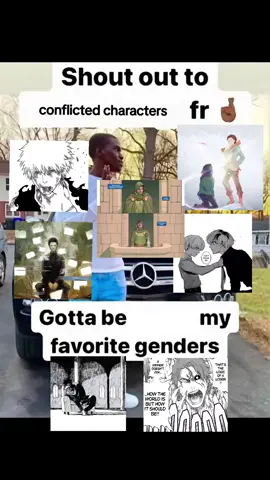 @ℌℑ𝔏𝔖𝔒