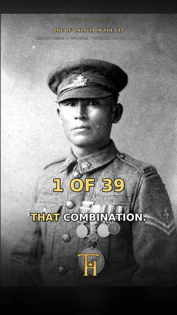 @TyphisonHistory