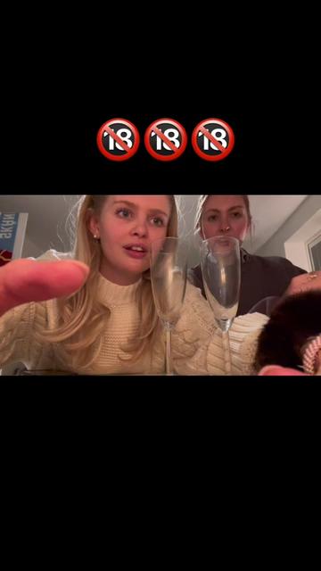 @johamza franco