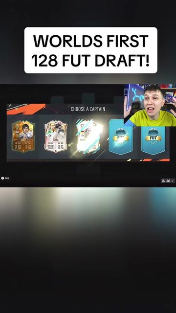 @xDuttinho