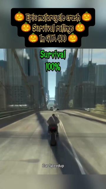 @insidiousgaming