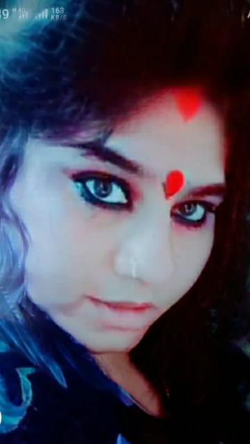 @c.A I am Bangalor