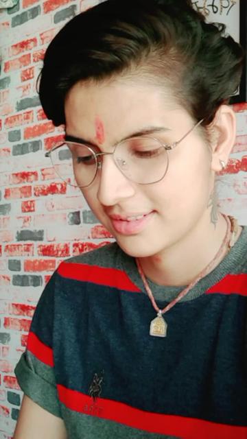 @Ratan Chouhan