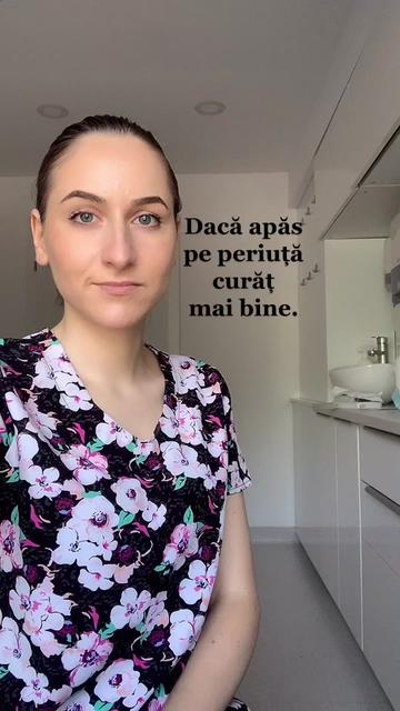 @Drcorinaeustatiu