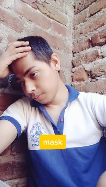 @rehan afsar