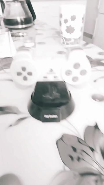 @младший лейтенант
