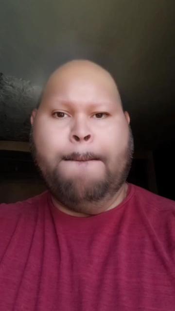 @Beñito