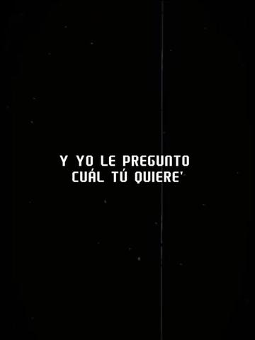 @ReyPinAl