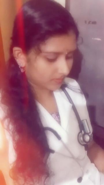 @Soorya R