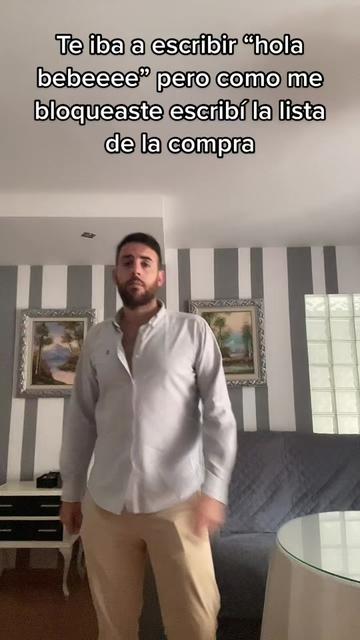 @Jorge 🥲