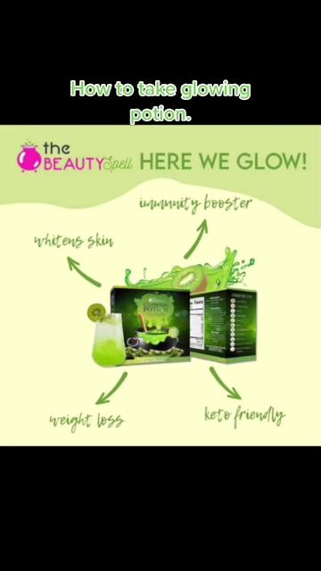 @thebeautyspellofficial