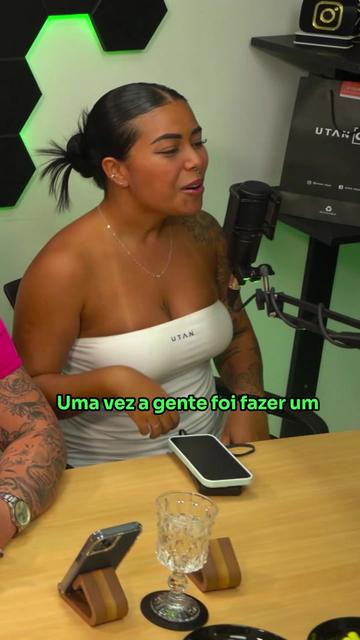 @UtanCast