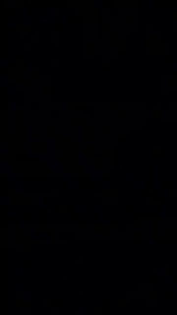 @مصمم الصور